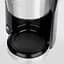 Кавоварка крапельна Russell Hobbs Compact Home (24210-56) - мініатюра 6