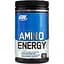Амінокислота Optimum Nutrition Amino Energy 270 г Lemon Lime - мініатюра 1