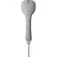 Отпариватель Electrolux E7HS2-6UG ручной (910003918) - миниатюра 4