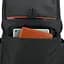 Рюкзак Tigernu T-B9023 15.6` Black [121187] - мініатюра 7