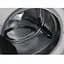 Пральна машина з сушкою Whirlpool FFWD 8649 BV UA з інверторним двигуном - мініатюра 4