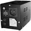 Стабілізатор напруги Njoy Alvis 1000 (AVRL-10001AL-CS01B) AVR, 1 розетка (Alvis 1000) - мініатюра 6