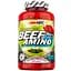 Комплексні яловичі амінокислоти Amix BEEF Amino 250 таблеток - мініатюра 1