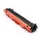Картридж Vinga Brother TN1075 (V-T-BTN1075) - миниатюра 8