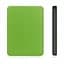 Чохол ArmorStandart для Amazon Kindle Paperwhite 12th Gen 2024 / Kindle Colorsoft Green (ARM81967) - мініатюра 3