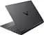 Ноутбук HP Victus 15-fb3058ru 15.6" FHD IPS,300n/Ryz 5-8645HS (5.0)/16Gb/SSD512Gb/RTX 4050 6GB/DOS/Серый (C1XA7EA) - миниатюра 4