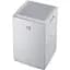 Очищувач повітря Daikin MC30Y [120644] - мініатюра 8