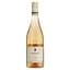 Вино Famille Bougrier Pure Vallee Le Rose, 12%, 0,75 л - мініатюра 1