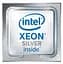 Процесор Intel Xeon Silver 4110 Gen10 Kit DL360 (860653-B21) (Socket 3647, 16T, 3.0 ГГц, Tray) - мініатюра 1