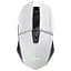 Trust Миша GXT 110 FELOX WL White - мініатюра 1