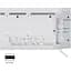 Телевізор Kivi H760Q 24'' LED HD [24H760QW] [135106] - мініатюра 7