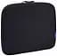 Чохол Thule Subterra 2 MacBook 13" Sleeve Black (TH 3205426) - миниатюра 6