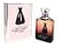Оригінал Fragrance World Little Black Dress 100 мл парфумована вода - мініатюра 1