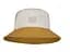 Панама Buff Sun Bucket Hat Hak S/M Желтый - миниатюра 2