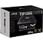 Блок питания Asus TUF Gaming 750W Bronze (TUF-GAMING-750B) [93739] - миниатюра 13