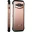 Смартфон DOOGEE V30T 12/256 GB Rose Gold  - мініатюра 3