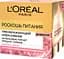 Денний перевтілюючий крем-сяйво для обличчя L'Oreal Paris Розкіш живлення, 50 мл (A9846600) - мініатюра 1