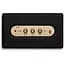 Акустична система Marshall Louder Speaker Acton II Bluetooth Black - мініатюра 5