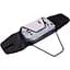 Органайзер для сорочок Thule Packing Garment Folder (TH 3204862) - мініатюра 8