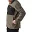 Флисовая кофта Pentagon Ajax Fleece L Ral - миниатюра 11