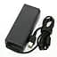 Блок живлення Lenovo ( 20V 4,5A 90W) Square tip with pin оригінал - мініатюра 1