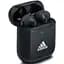 Наушники TWS Adidas ZNE 01 True Wireless Night Grey (1005989) - миниатюра 1