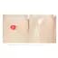 Нічна маска для губ Carenel Pomegranate Lip Night Mask 5 г (CRL003S) - мініатюра 5