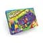 Набір для творчості Danko Toys Кінетичний пісок KidSand 3 кольори - мініатюра 1