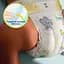 Підгузки Pampers Premium Care Розмір 7 (15+ кг) 64 шт. - мініатюра 8