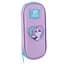 Пенал Kite Kawaii Love фиолетовый (K25-599-20) - миниатюра 4