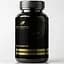 Аминокислота VitalHarmony Gold Arginine, 90 капсул vit0004086 - миниатюра 1