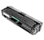 Картридж ColorWay Samsung MLT-D111S Black teh0024324 - мініатюра 2