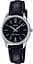 Годинник Casio LTP-V005L-1BUDF - мініатюра 1