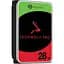 Жорсткий диск 3.5` Seagate IronWolf Pro 28TB SATA 512MB (ST28000NT000) - мініатюра 2