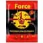 Порошок от муравьев Force 50 г - миниатюра 1