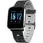 Смарт-годинник Smart Watch Gelius Pro GP-CP11 (AMAZWATCH) Black/Grey - мініатюра 9