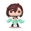 Игровая фигурка Funko Pop! серии Дандадан Момо Аясе GW (91645F) - миниатюра 2