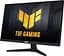 Монітор Asus TUF Gaming 23.8" VG249QM1A [90LM06J0-B02370] [88040] - мініатюра 3