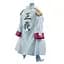 Колекційна фігурка Banpresto One Piece DXF Special Monkey D. Garp (125522) - мініатюра 3