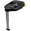 База Tutis Isofix Elo (PP134) - мініатюра 1
