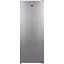 Морозильная камера Beko RFNM200E20S - миниатюра 1