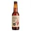 pyvo-uncle-beer-double-india-pale-ale-verkhovoho-brodinnia-8-5-0-33-l