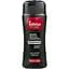 Шампунь-гель для душу Intesa Pour Homme Bath & Shower Shampoo Energy Power 500 мл - мініатюра 1