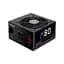 БП 550W Chieftec A-80 CTG-550C, 120mm, >85%, Modular, Retail Box (CTG-550C) - миниатюра 2