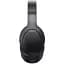 Наушники беспроводные Havit H633BT Black Bluetooth 5.1 микрофон динамика 40 мм Type-C 350 mAh (HV-H633BT) - миниатюра 4