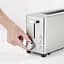 Тостер CASO Classico T2 Toaster [1916] - мініатюра 3