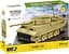 Конструктор COBI танк Tiger I 131 3095 - миниатюра 1
