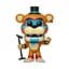 Ігрова фігурка Funko POP! - Фредді Ґлемрок (91962) - мініатюра 2