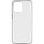 Чохол ArmorStandart Air Series для Motorola G54 Transparent [ARM70541] [90733] - мініатюра 1