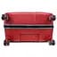 Валіза на 4 колесах Travelite Vector L. TL072049 Coral (TL072049-88) - мініатюра 4